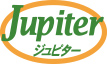 ジュピターコーヒー- ロゴ