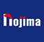 Nojima- ロゴ