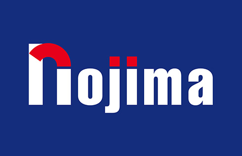 Nojima - イメージ