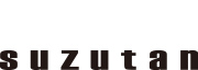 SUZUTAN- ロゴ